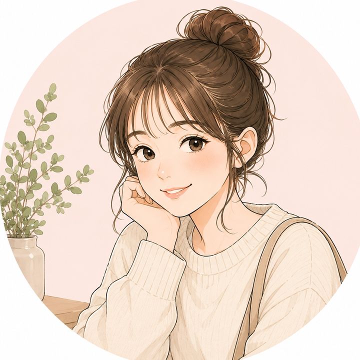ちょっといいもの