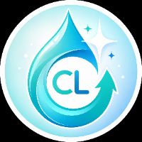 Cleaning hacks