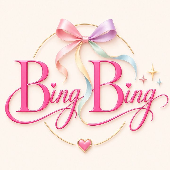 Bing Bing