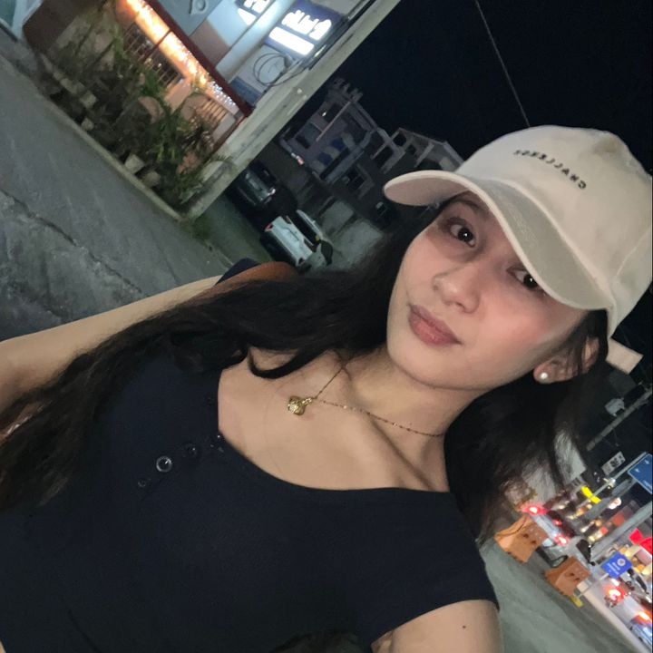 myca ♡