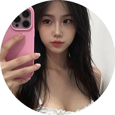てんぐ