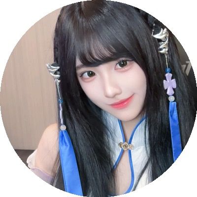 ちなり