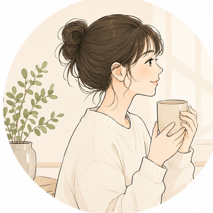 これ、便利