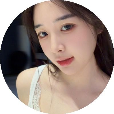ちのえ