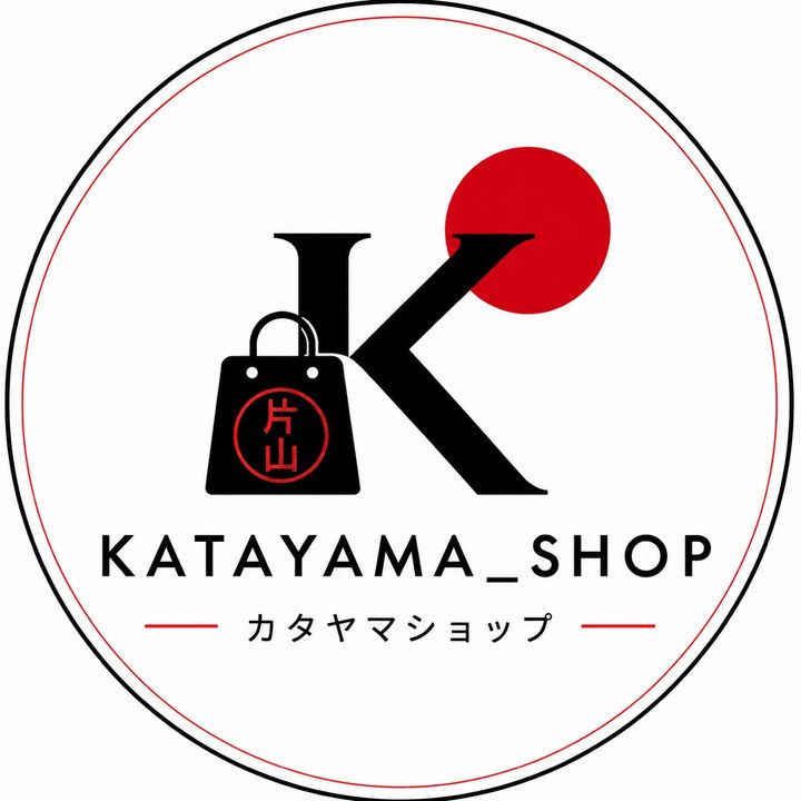 Katayama Shop