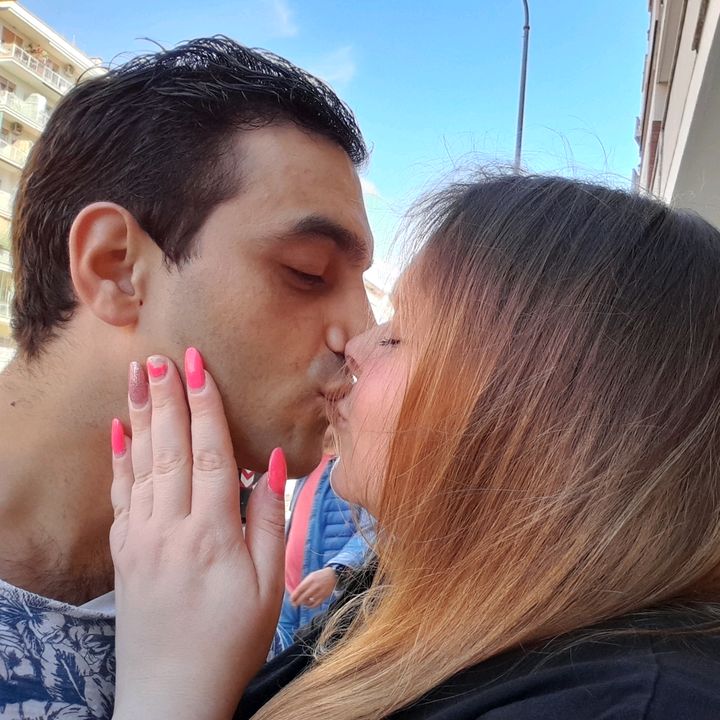 🔐𝓒𝓻𝓲𝓼𝓼❤️𝓫𝓪𝓽𝓽𝓲𝓽𝓸🔐
