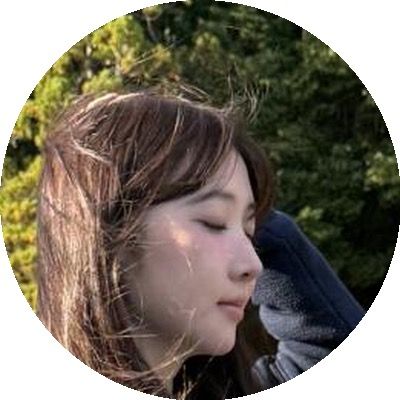 ちはる