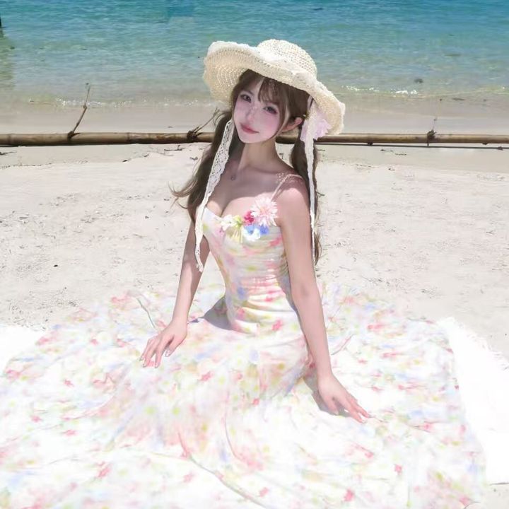 Bintang