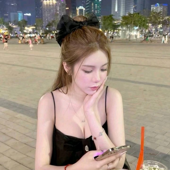 alluneed