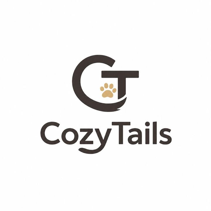 CozyTails.USA