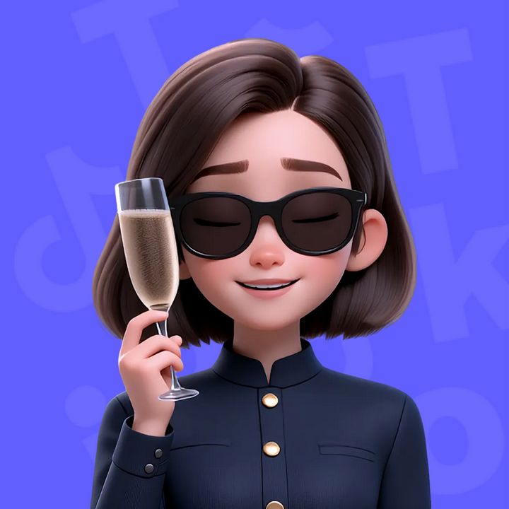 Amelia