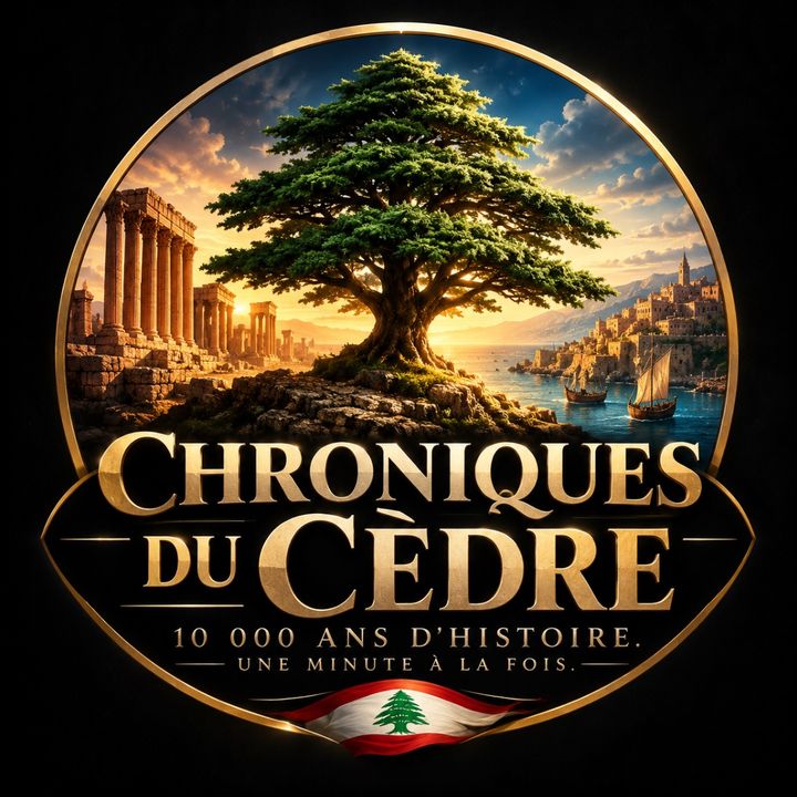 ChroniquesDuCèdre