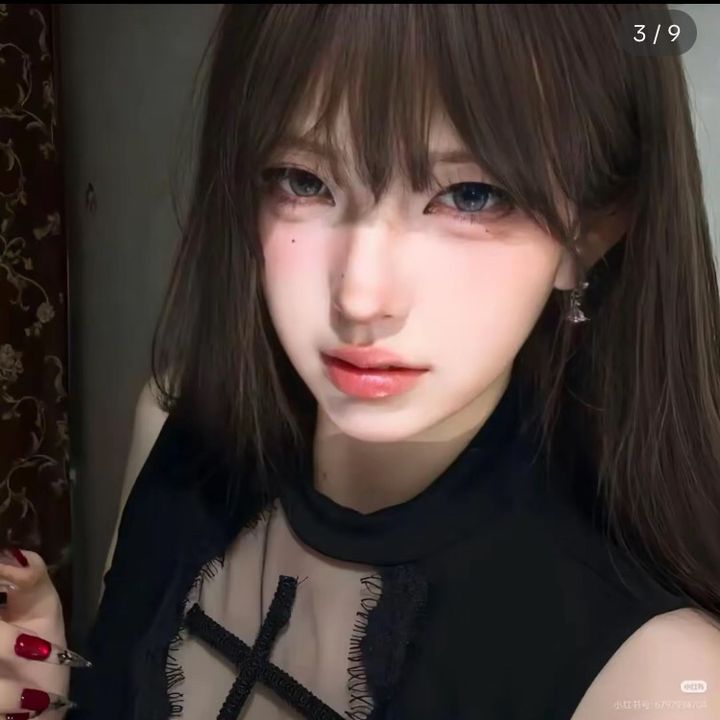 Bunga