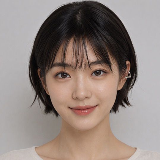 Yoshida