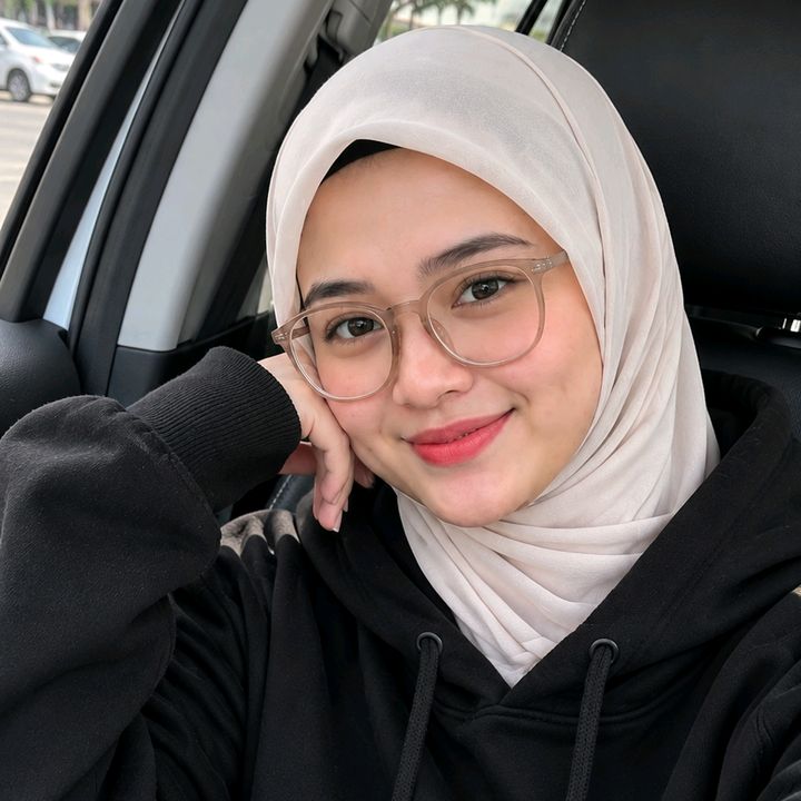 Qaseh liyana
