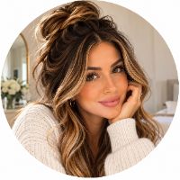 Lia /UK Finds & Home Tips 🇬🇧
