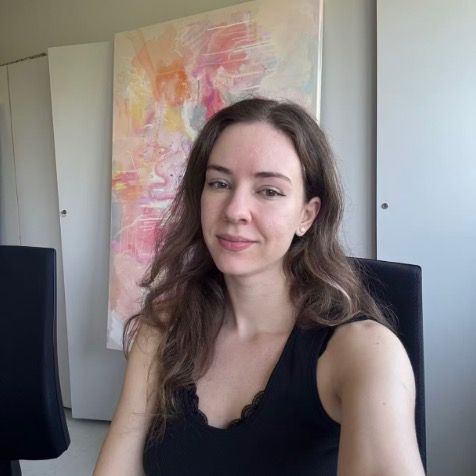 avinel