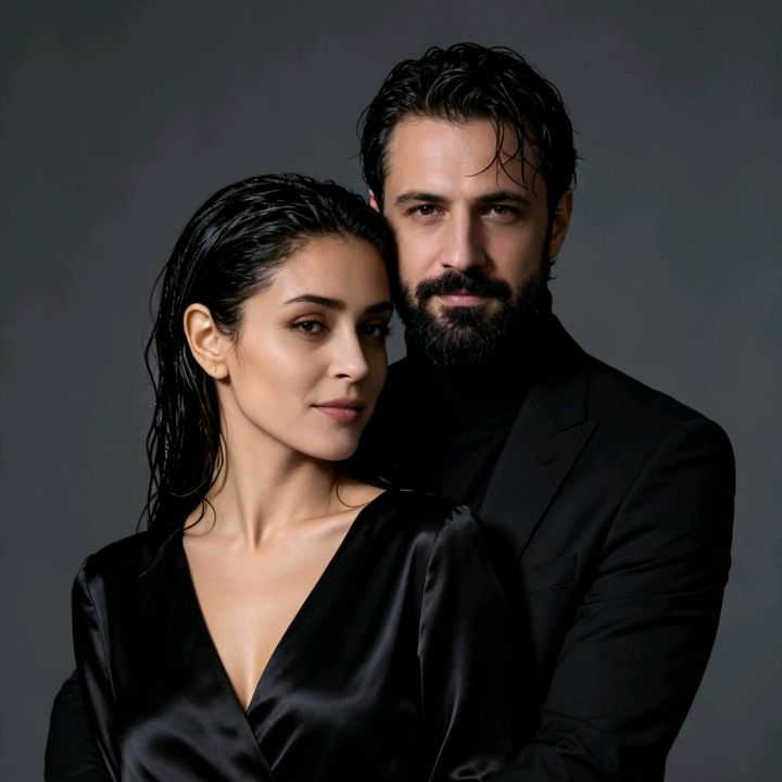MEVLIYE.ALI.OMER
