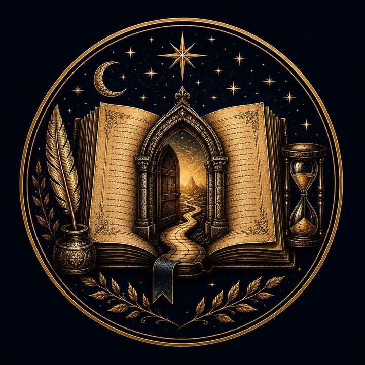 Les 365 Mystères