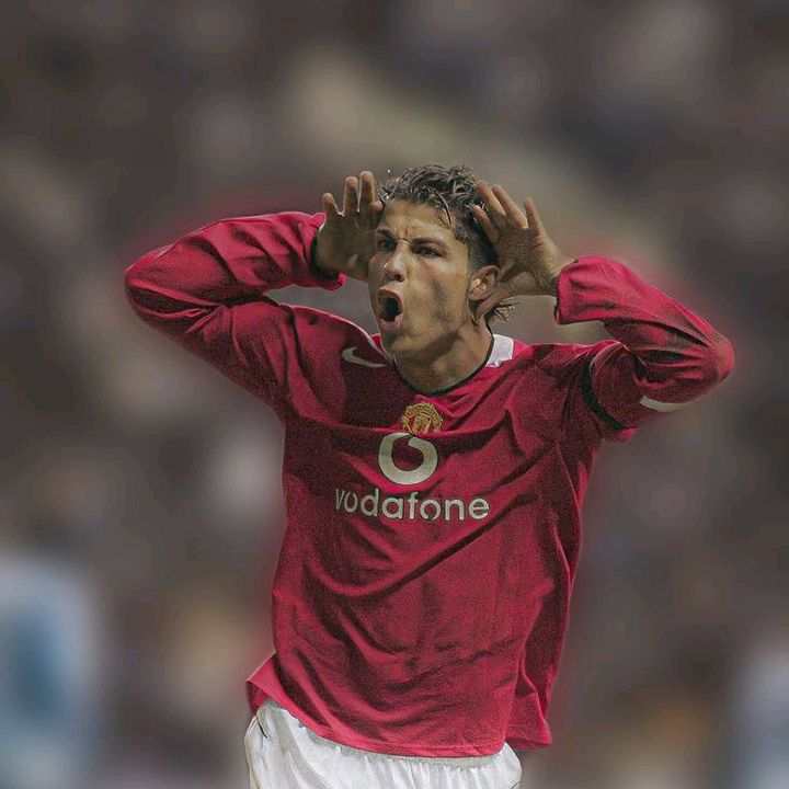 Ronaldo.prime🐐