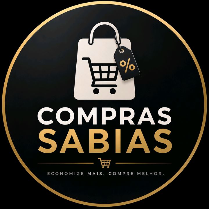 comprasabias