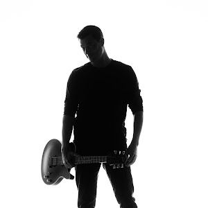 alexjung_guitar