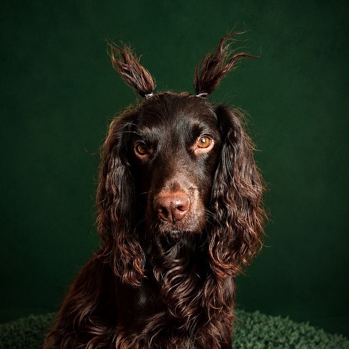 The_Bourbon_Beastie