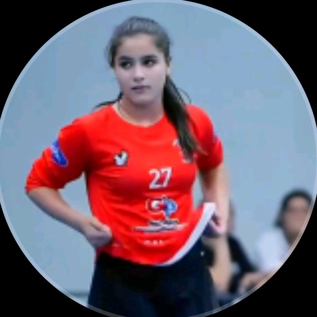 volleyball 21