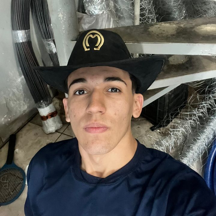 André Batista