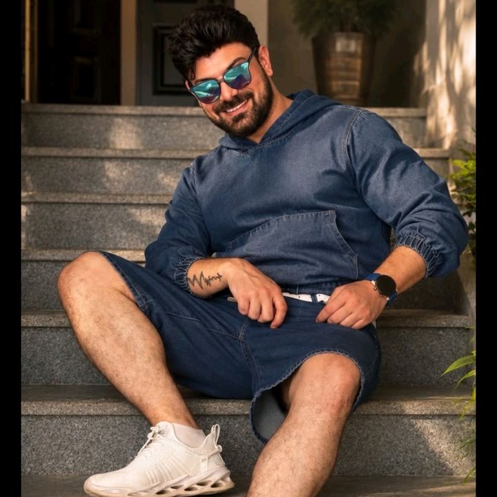 TARIK ALHALAPI2