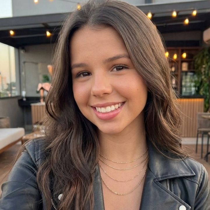 Gabriela