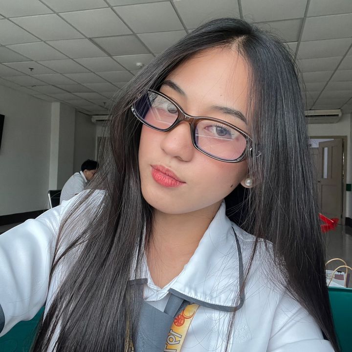 criselle