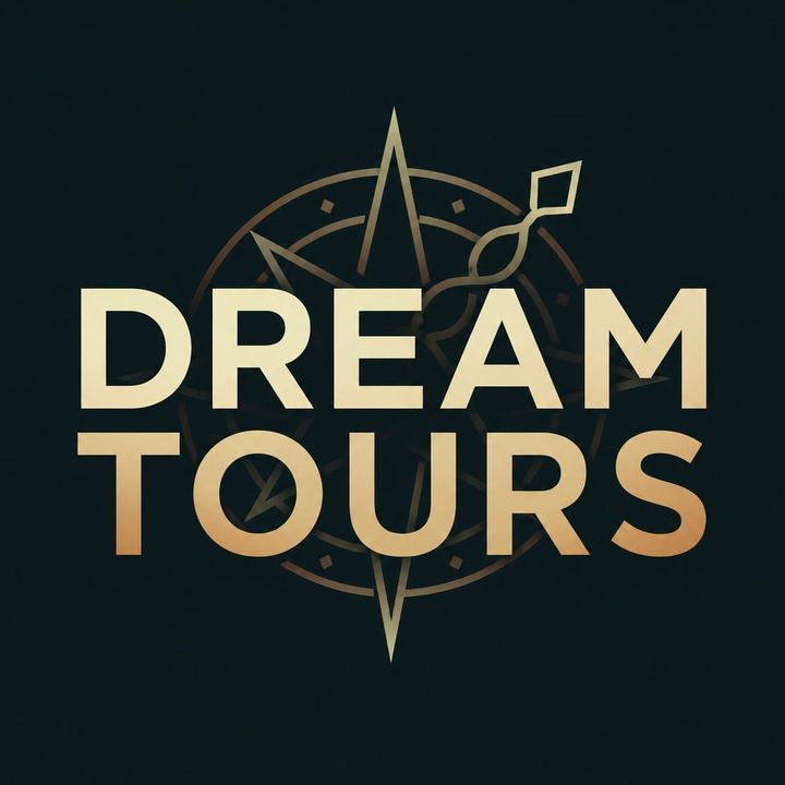 DreamTours
