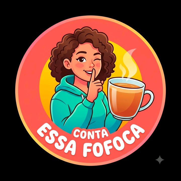 conta.essafofoca