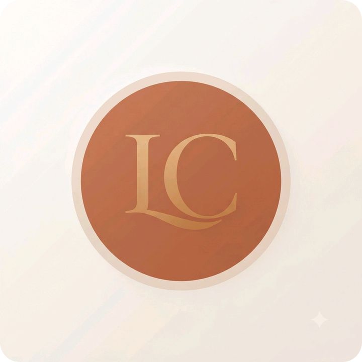 LomEncontra