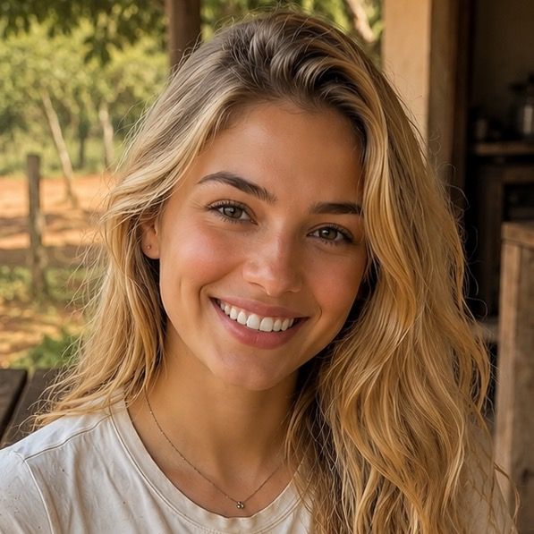 Luanny