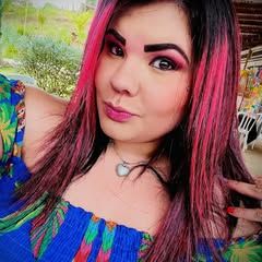 Nathalia Eduarda
