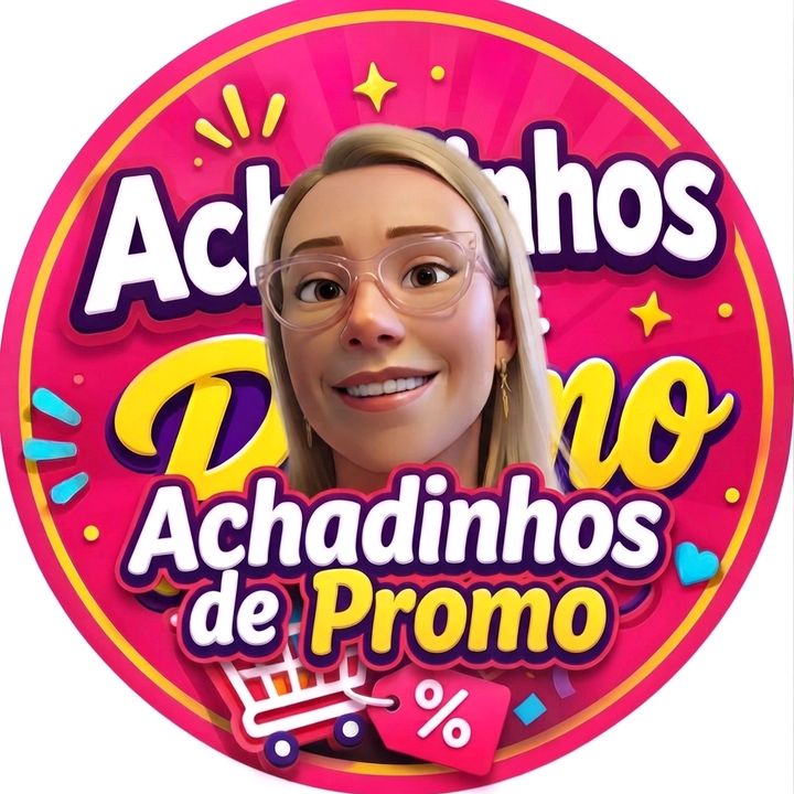 Achadinhos de Promo