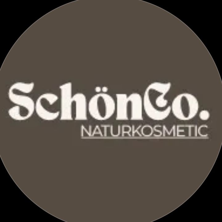 SchönCo