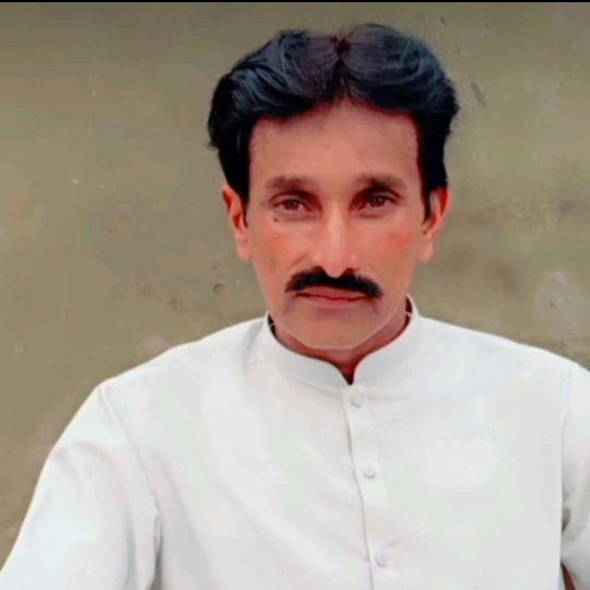 samiullah