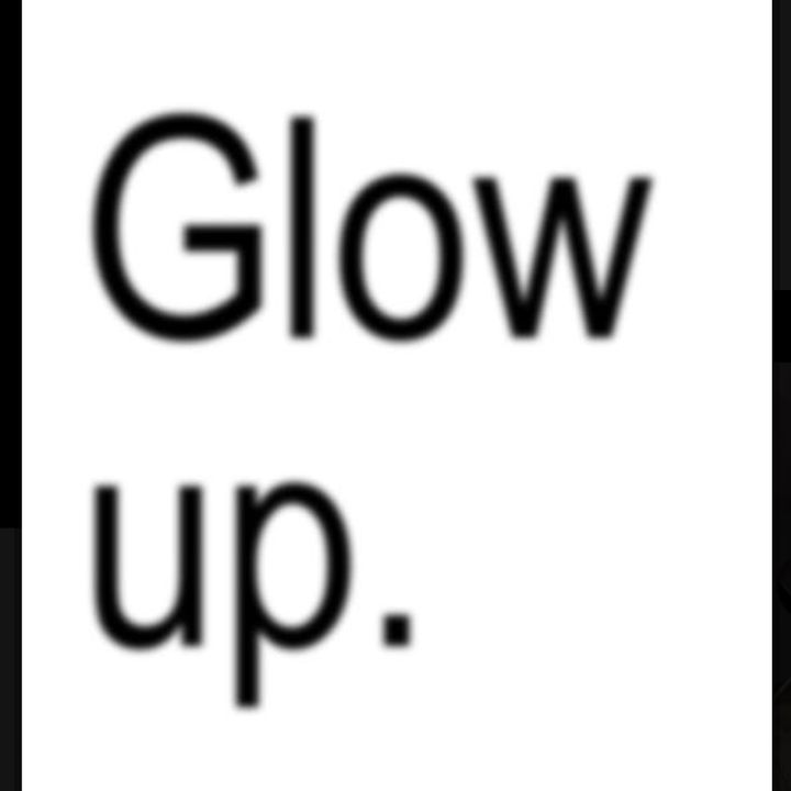 GlowTok