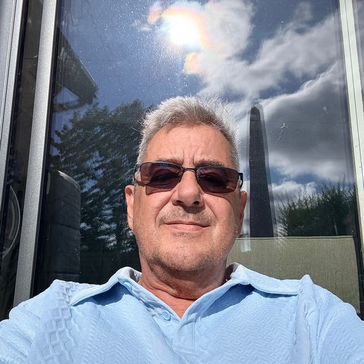 Gilles