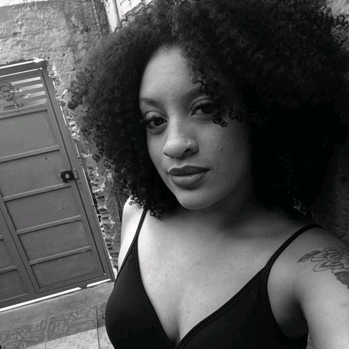 Joyce Nascimento