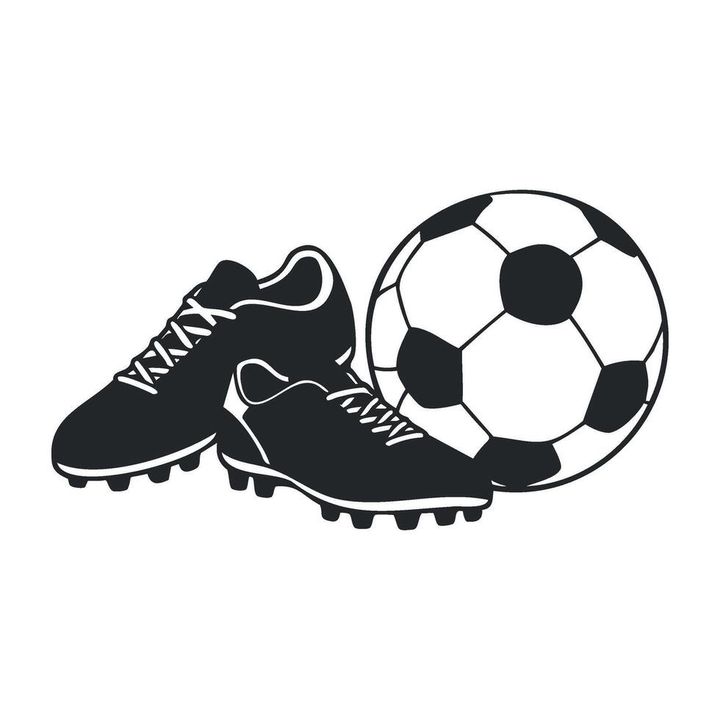 Cleats review