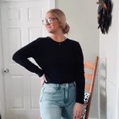 Haleigh Smith • SAHM