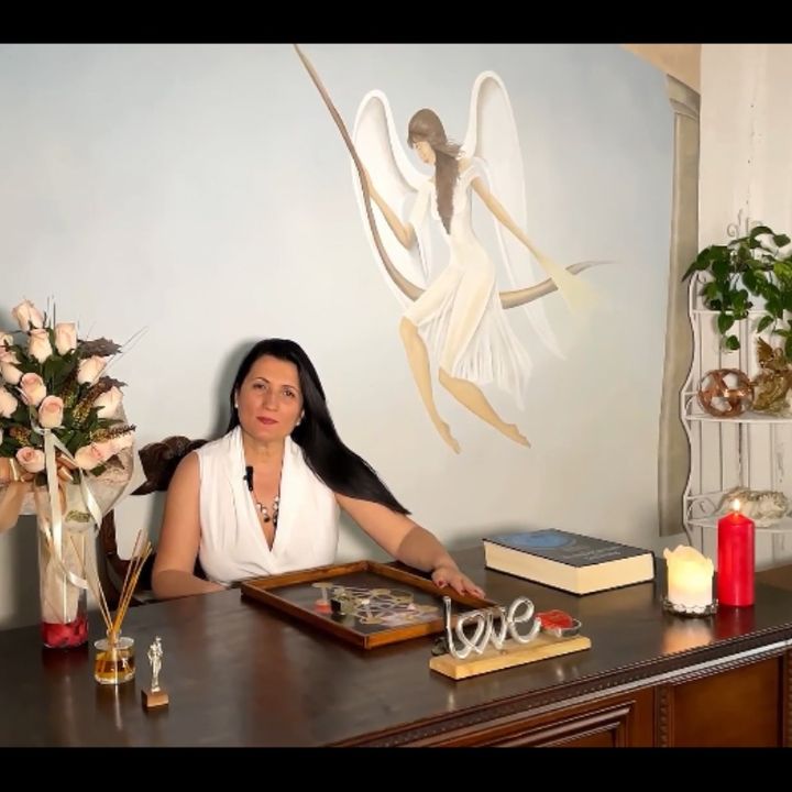 Dr. Dashuris vërtet ❤️