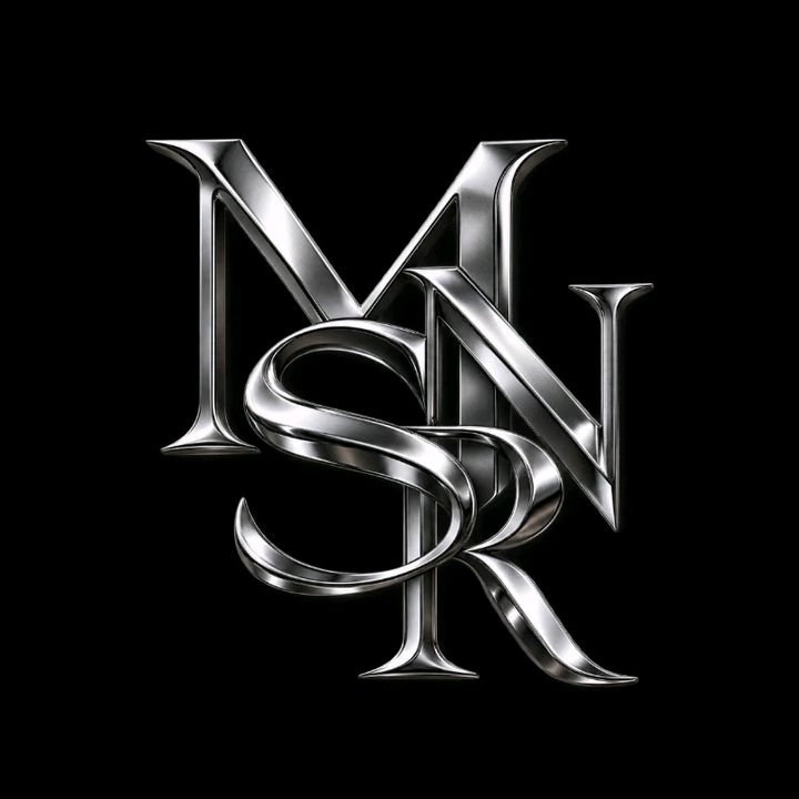MC_MNSR_OFF