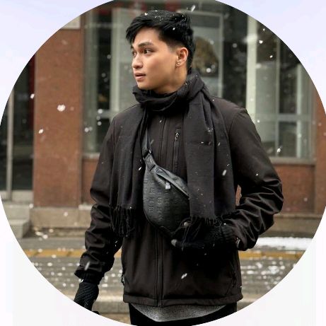 Paolo Tuazon