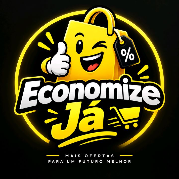 Economize Já