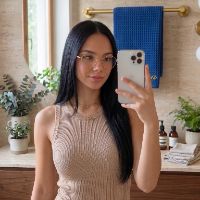 Helena shop